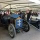 Image for article titled A Guide To The Ultimate Car Event You Have To See Before You Die
